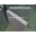 Waterproof MgO EPS/EPS SIP sandwich wall panel for external wall